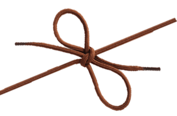 shoestring Marketing blog post image