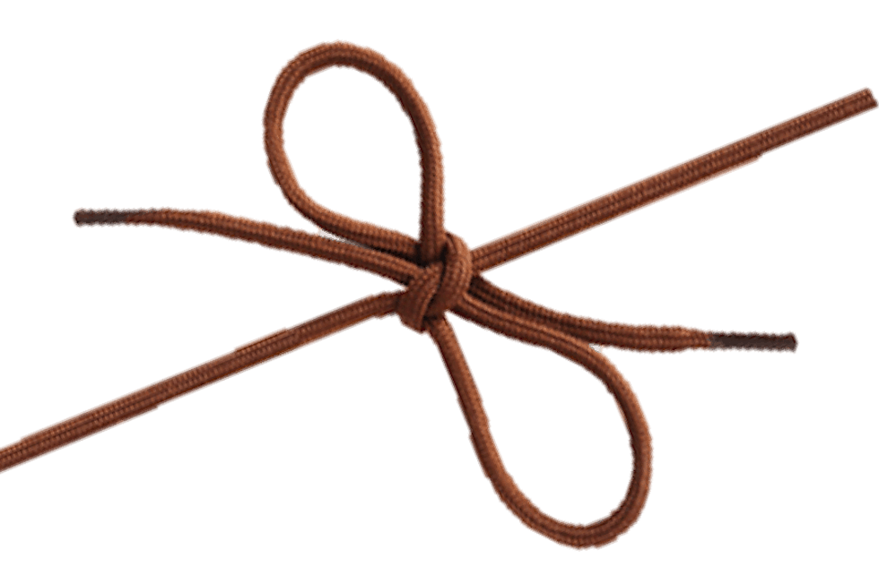 shoestring Marketing blog post image