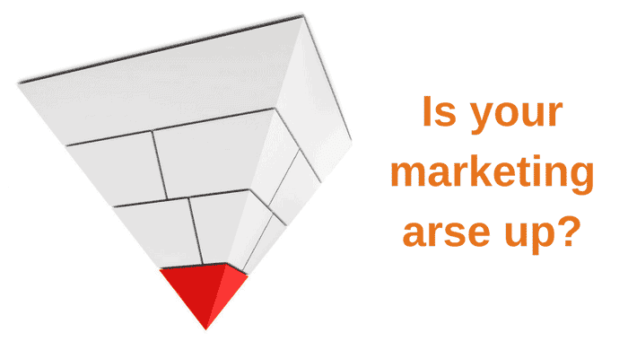 Book Marketing blog post image