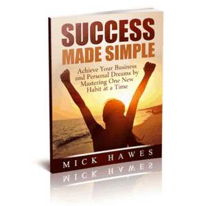 Self-publishing book printing