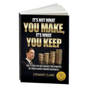 Self-publishing book printing