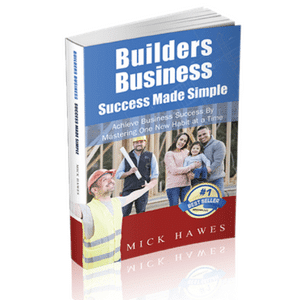 Self-publishing book printing