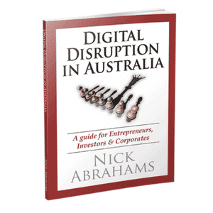 Self-publishing book printing