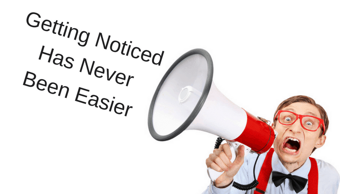 Printing, brochure, digital printing blog post image