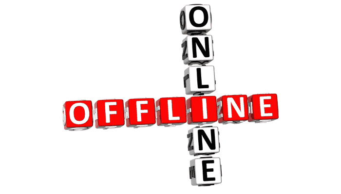 offline marketing blog post image