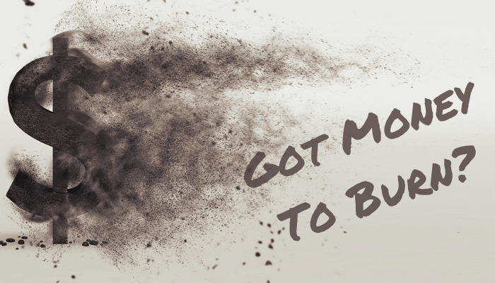 reduce printing costs blog post image