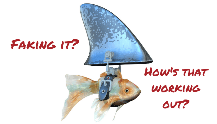 Business credibility blog post image