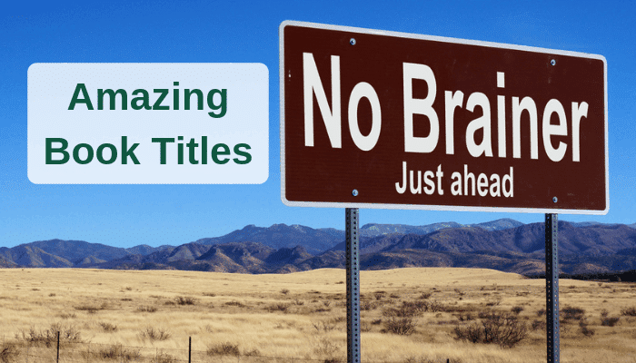 self-publishing book title blog post image