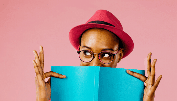 Self-publishing, book marketing, Digital printing, print on demand, personas