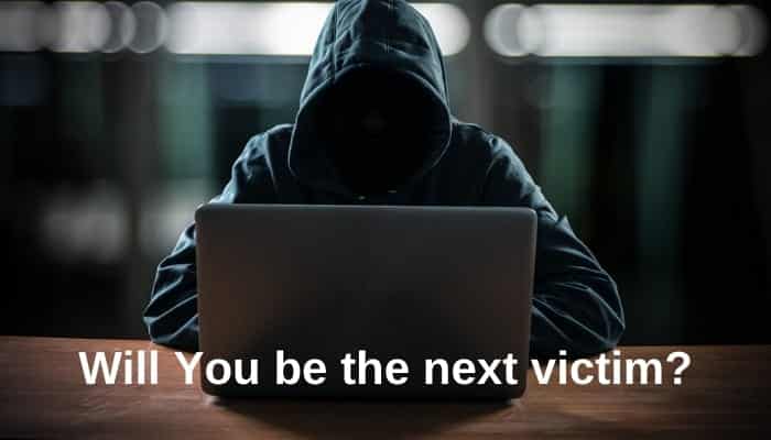 How not to get hacked blog post image