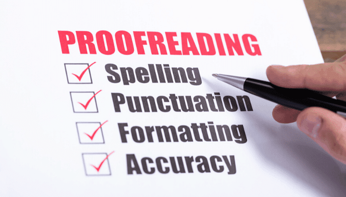 Self-publishing case study blog post image