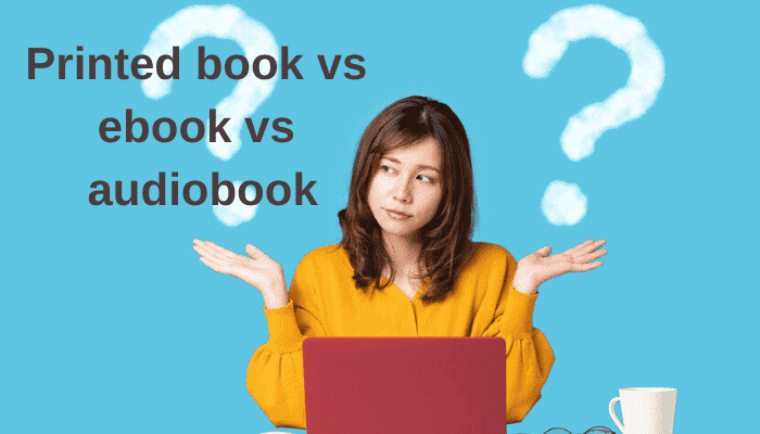 Marketing funnel, marketing and sales process, book print on demand, self-publishing, author platform,