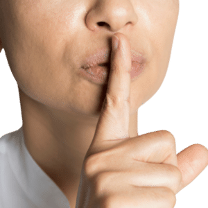 Your privacy is important to Intertype Publishing and Printing