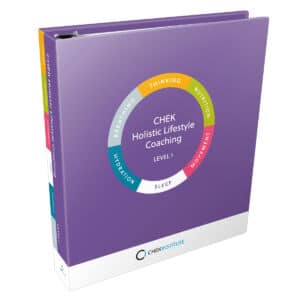 Enviro Ring Binders by Intertype Publish and Print