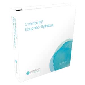 Enviro Ring Binders by Intertype Publish and Print