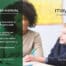 Training workbook printed and distributed by Intertype publish and print