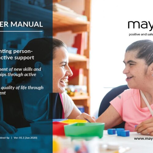Maybo-5a-Person-Centred