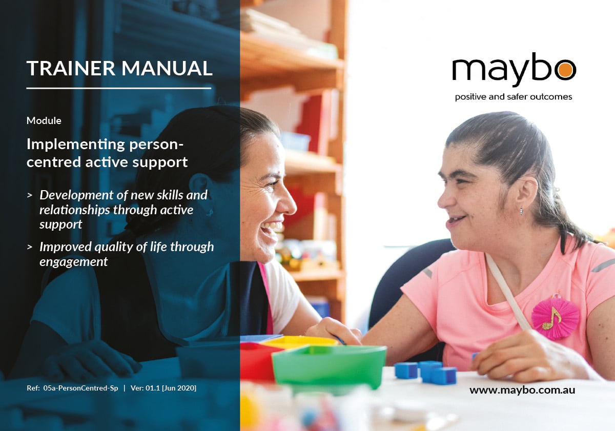 Maybo-5a-Person-Centred