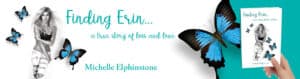 Custom Printed Bookmark by Intertype publish and print