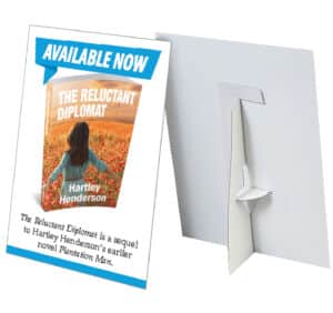 Strut cards by Intertype publish and print