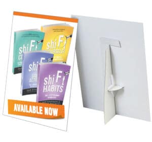 Strut cards by Intertype publish and print