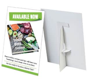 Strut cards by Intertype publish and print