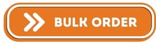 Bulk Order button Orange