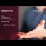 Overview of the module "Introduction to preventing conflict and reducing risk" with an emphasis on preventative measures.