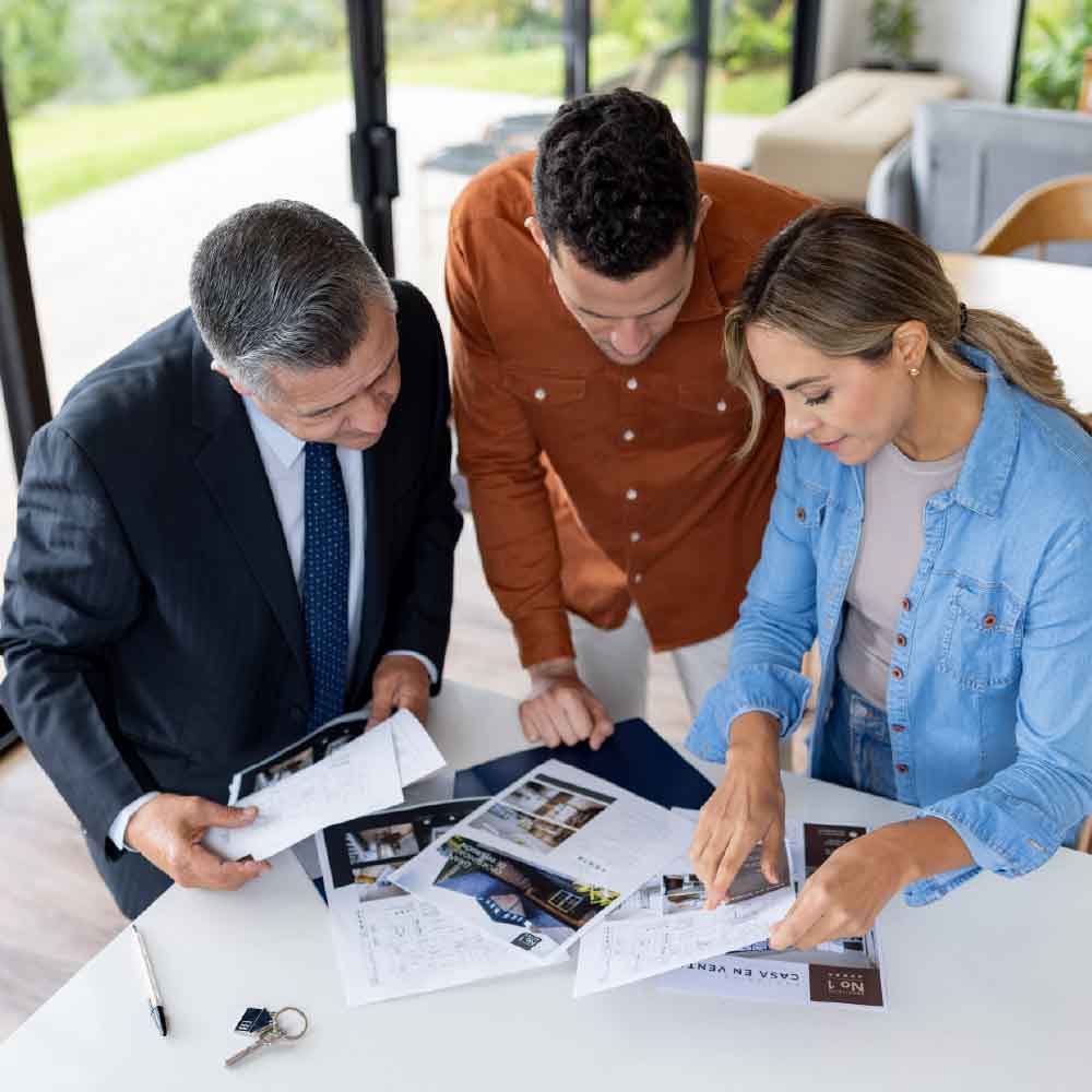 Product Marketing