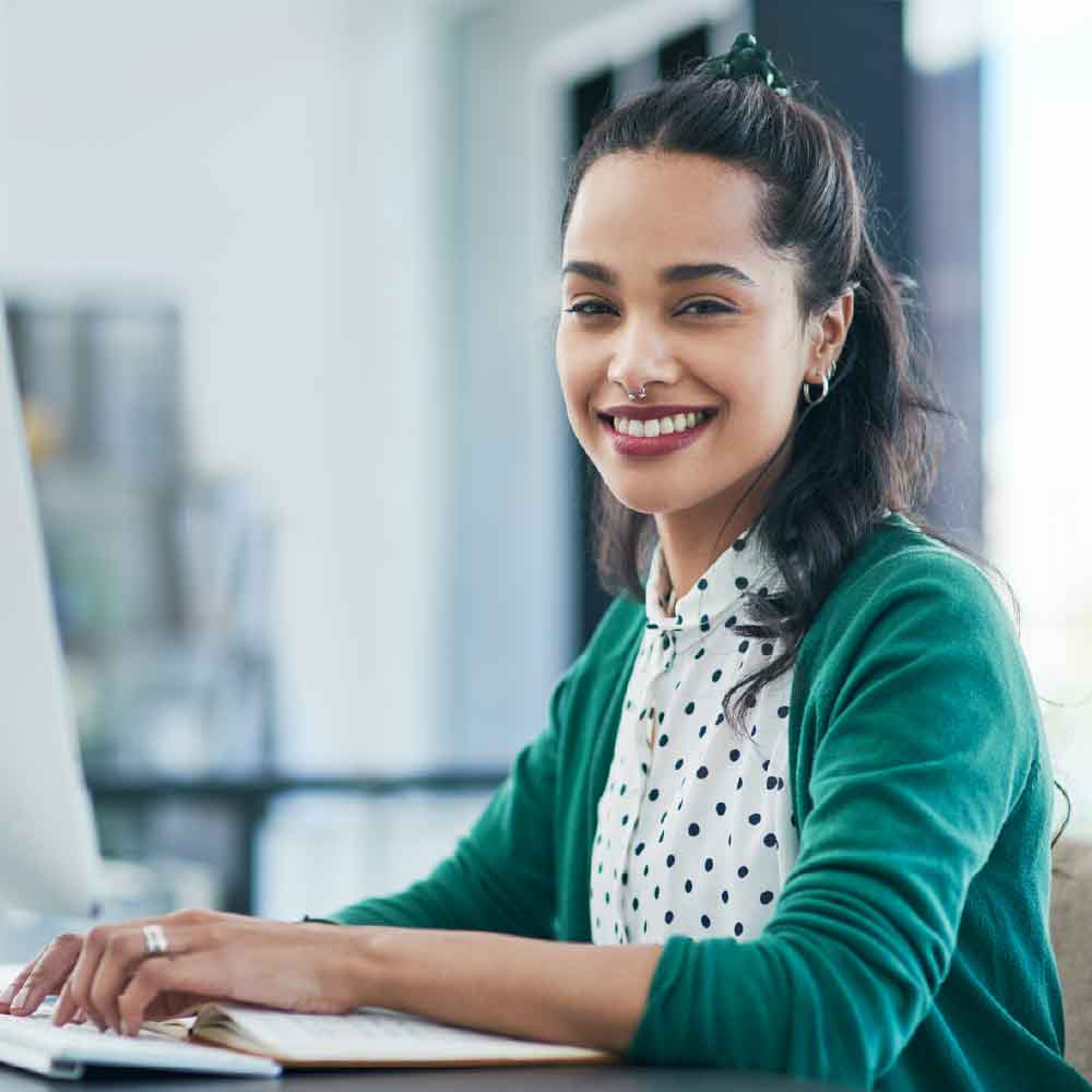 Self Publishing Professional