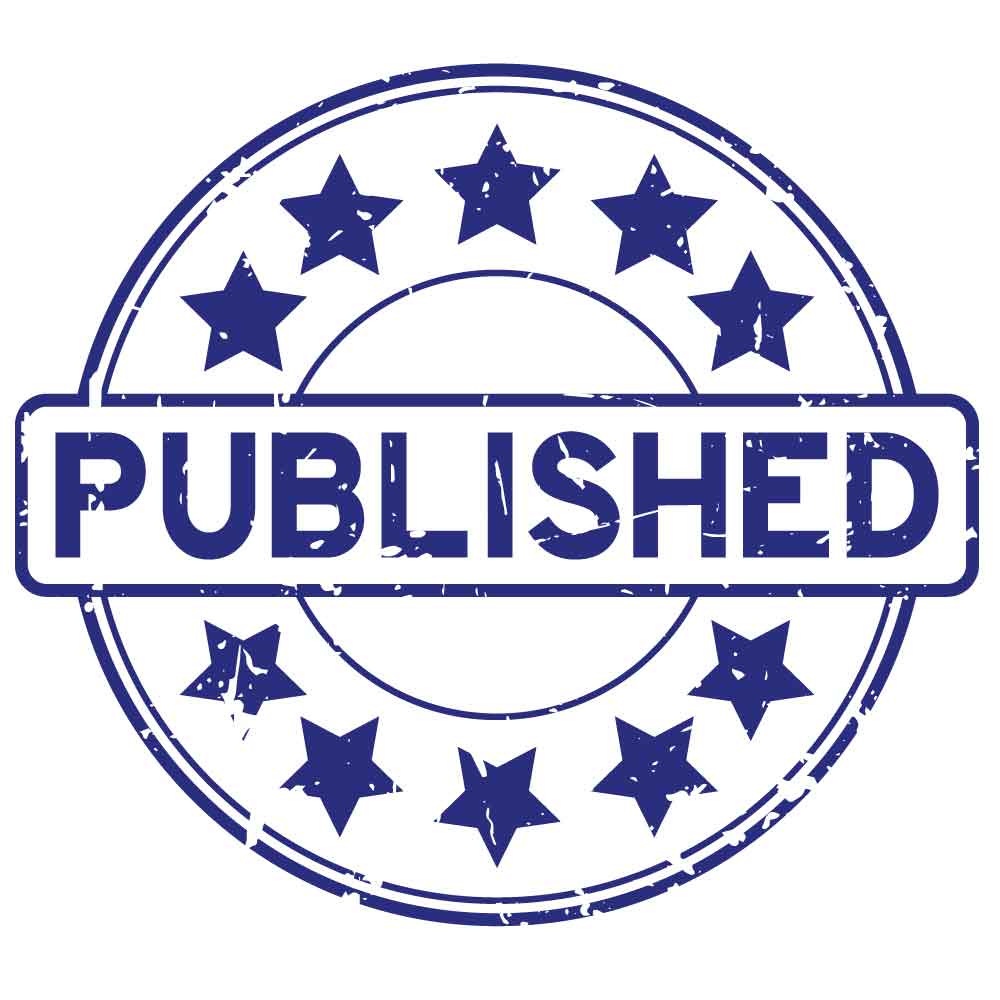 Book News